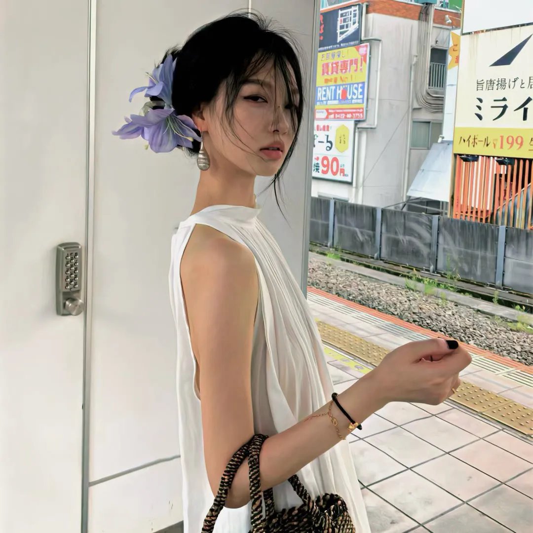 时代屋的女房 海报