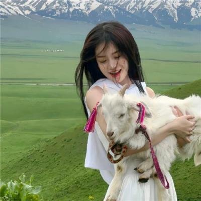 东方少年 海报