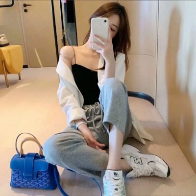 僵尸教战守则 海报