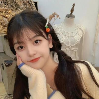 妄想学生会 剧场版 海报