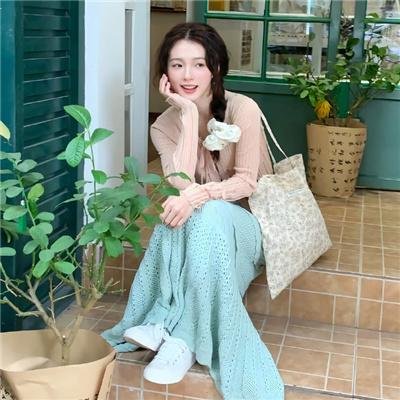妈妈的口供 海报