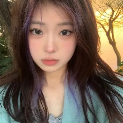 男儿王 海报