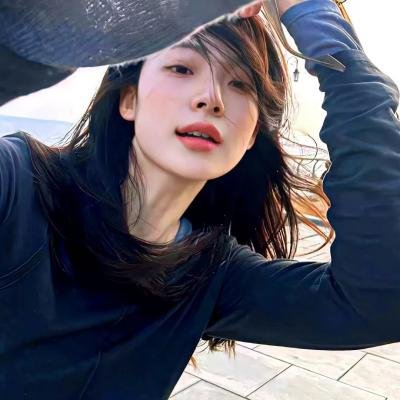 白天与黑夜 海报