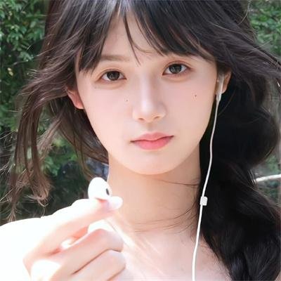 灵体盛宴 海报