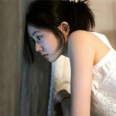 执念如影 海报