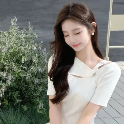 狐妖小红娘日语版 海报